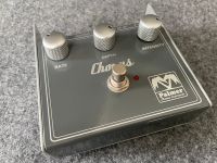 Palmer Chorus Pedal, Stereo Niedersachsen - Oldenburg Vorschau