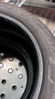 Goodyear 4 Seasons 215/55 R17 2x Bayern - Nittenau Vorschau