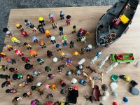 Playmobil Figuren Baden-Württemberg - Crailsheim Vorschau