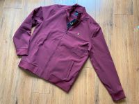 Lyle & Scott Softshell Bomberjacke  Lyle and Scott Jacke  XL neu Schleswig-Holstein - Norderstedt Vorschau