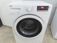 Waschmaschine BEKO 10kg A+++ 1400Umd ---1 Jahr Garantie Pankow - Prenzlauer Berg Vorschau