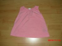 H&M Mädchen T-Shirt Top Shirt Gr 86 Rheinland-Pfalz - Landstuhl Vorschau