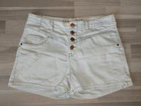 Damen Jeans Niedersachsen - Peine Vorschau