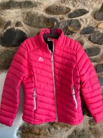 VAUDE Damen Daunenjacke pink Gr.40/M NEU Baden-Württemberg - Argenbühl Vorschau