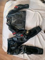 Motorrad Lederkombi Herren Dainese Sachsen - Elstra Vorschau