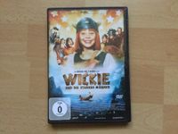 Wickie und die starken Männer - DVD Niedersachsen - Delmenhorst Vorschau
