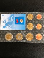 Münzen Sammlermünzen Euro Niedersachsen - Sehnde Vorschau