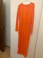 Damen Kleid Nordrhein-Westfalen - Kevelaer Vorschau