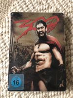 300 DVD Film Rheinland-Pfalz - Gusenburg Vorschau