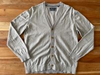 Cardigan Marc O‘Polo (Grau | L) Nordrhein-Westfalen - Ratingen Vorschau