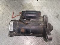 Mazda 6 GY GG 5 CR 2,0 MZR-CD Anlasser Starter 143 PS 11040684 Nordrhein-Westfalen - Gelsenkirchen Vorschau