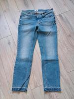 Cambio  Jeans Gr.40 Niedersachsen - Langenhagen Vorschau