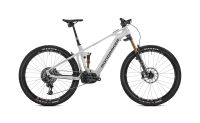 Mondraker Crafty Carbon RR SL Modell 2023 Bayern - Poing Vorschau