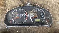 Mazda 2 DY - Tachometer Tacho 3M7110849MG 3M7110849 DD1455430 Nordrhein-Westfalen - Bottrop Vorschau