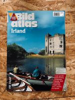 Bild Atlas Irland Niedersachsen - Wallenhorst Vorschau