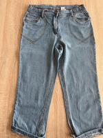 3/4 Jeanshose Niedersachsen - Aurich Vorschau