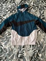 Nike Windjacke Hessen - Raunheim Vorschau