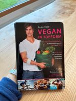 Brazier „ Vegan in Topfform“  Thrive-Diät Kochbuch Kr. München - Ottobrunn Vorschau