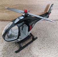 Playmobil 5563 SEK-Helikopter Hubschrauber Baden-Württemberg - Crailsheim Vorschau