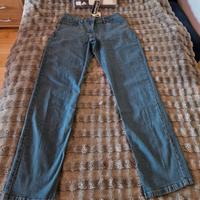Esmara Stretch Jeans gerader Schnitt Gr 38 blau NEU Berlin - Lichterfelde Vorschau