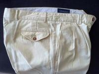 Hose Herrenhose Gilberto Hessen - Wiesbaden Vorschau