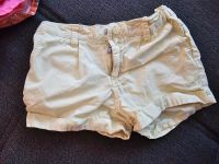 Kurze Hose verbaudet 98 104 Essen-West - Frohnhausen Vorschau