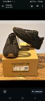 YEEZY BOOST 700 Brandenburg - Velten Vorschau