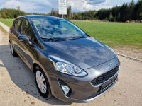 Ford Fiesta Cool & Connect Bayern - Welden Vorschau