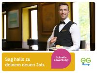 Mitarbeiter BURGER KING® (m/w/d) (EG Group) Bedienung Kundenservice Servicemitarbeiter Servicekräfte Baden-Württemberg - Wertheim Vorschau