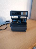 Polaroid Kamera Baden-Württemberg - Hardthausen Vorschau