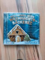 Willkommen in der Weihnachtsbäckerei 2 CDs Bayern - Geretsried Vorschau