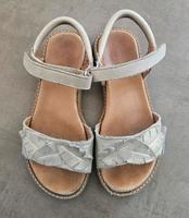 Froddo Leder Sandalen  30  Lore Bayern - Kist Vorschau
