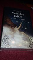 Mystisches Tarot 83 Karten mit Anleitung - NEU Hamburg-Mitte - Hamburg Billstedt   Vorschau