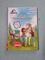 Kinderbuch Schleich Pferdebuch Baden-Württemberg - Aalen Vorschau