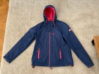 Superdry windtrekker jacke Damen softshell Größe M Neuwertig Lindenthal - Köln Lövenich Vorschau