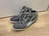 Damen Schuhe Puma 39 Bayern - Alling Vorschau