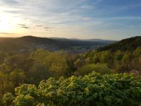 Unterkunft Walz Wandergeselle Zimmermann Walzarbeit Thüringen - Geisa Vorschau