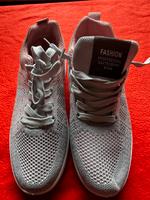 Laufschuhe von FASHION Rheinland-Pfalz - Wissen Vorschau