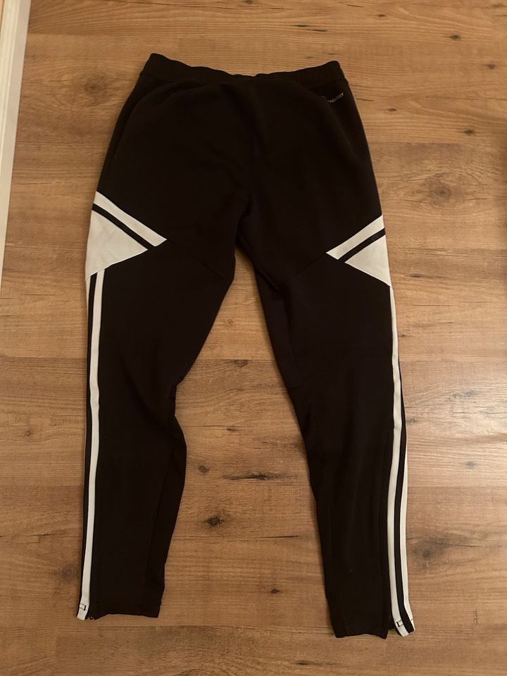 Jogginghose Adidas HSV in Schleswig-Holstein - Henstedt-Ulzburg | eBay  Kleinanzeigen ist jetzt Kleinanzeigen