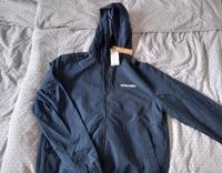 ☆☆☆Herrenjacke Jack&Jones☆☆☆ Niedersachsen - Ilsede Vorschau