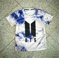 BTS Shirt Größe S ca. 140 Nordrhein-Westfalen - Bornheim Vorschau