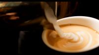 Latte Art Kurs Leipzig - Schleußig Vorschau