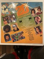 Super 20 international, Vinyl, LP Rheinland-Pfalz - Rüssingen Vorschau