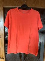 T-Shirt / Shirt Hessen - Brechen Vorschau
