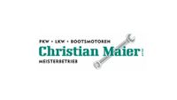 Auzubildende/n Kauffrau/-m für Büromanagement Bayern - Grassau Vorschau