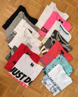 14 T-Shirts Herren, Gr. S Baden-Württemberg - Emmingen-Liptingen Vorschau