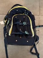 Satch Match Schulrucksack Pretty Confetti Rucksack Nordrhein-Westfalen - Iserlohn Vorschau