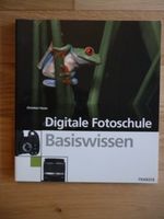 Christian Haasz - Digitale Fotoschule Basiswissen Fotografie Frankfurt am Main - Heddernheim Vorschau