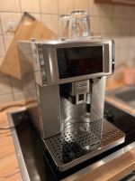 Kaffeevollautomat - Delonghi ESAM 6720 Thüringen - Sachsenburg Vorschau