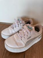 Kinder Puma Schuhe 29 Bayern - Rosenheim Vorschau